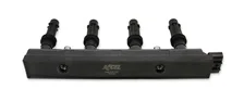 Ignition Coils - 2011-2020 GM 1.4L Turbo, Black image 2