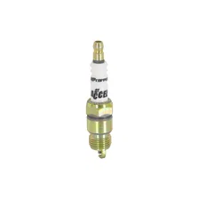 HP Copper Spark Plug image 2