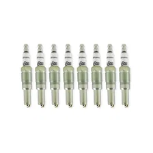 Ignition Upgrade Kit- 2004-2008 Ford 4.6L/5.4L/6.8L 3-valve, yellow 8-pack image 3