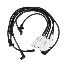 Spark Plug Wire Set - Dodge 92-01- 3.9L image 1