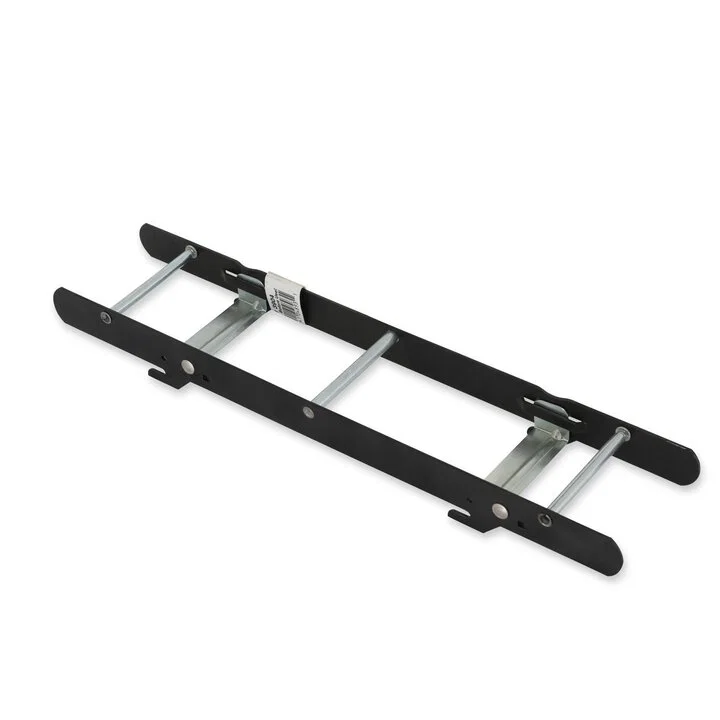 Sheet Holder, Binder Clamp for 3900