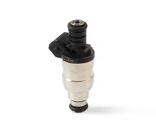 Fuel Injector - 44 lb/hr image 4