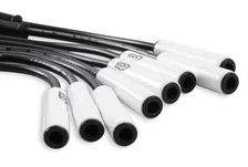 Spark Plug Wire Set - Extreme 9000 Ceramic Boot - GM 4.8/5.3/6.0/6.2L image 4