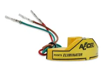 Points Eliminator Kit for GM V-8 Points Distributors image 6