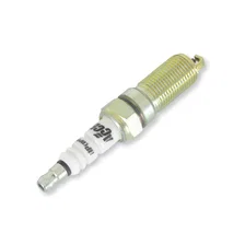 HP Copper Spark Plug image 3