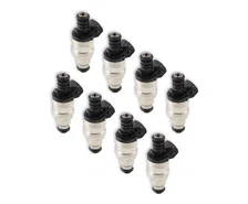 Fuel Injectors - 21 lb/hr image 1