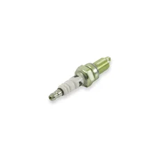 Spark Plugs - Platinum - Twin Cam - .040" Gap - 2 Pack image 4