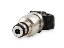 Fuel Injector - 83 lb/hr - EV1 Minitimer - Low Impedance image 6
