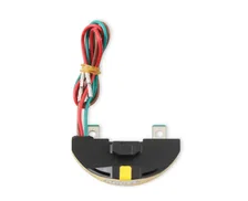 E-Spark Replacement Ignition Module image 4