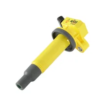 Ignition Coil - SuperCoil - Toyota 1.8L - I4 image 2