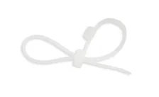 Points Eliminator Kit for Ford Motorcraft Points Distributors image 15