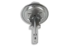 Adjustable Vacuum Advance for GM HEI Distributors image 2