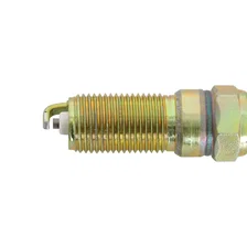 HP Copper Spark Plug for Ford image 6