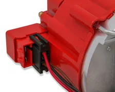 Performance HEI Distributor image 7