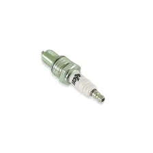 Spark Plugs - Platinum - Evolution - .040" Gap - 2 Pack image 4
