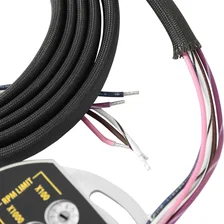 SINGLE/DUAL FIRE IGNITION MODULE image 5
