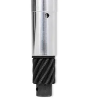 Distributor - Electronic Advance - with Rev Limiting image 3