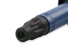Ignition Coil - SuperCoil- 2010-2016 Ford EcoBoost 3.5L V6- 6-Pack (3-Pin)- Blue image 7