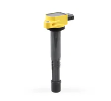 Ignition Coil - SuperCoil - Honda 2.0/2.2/2.4L - I4 image 7
