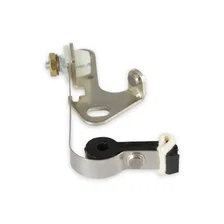 Ignition Point & Condenser Tune Up Kit, 32oz image 5