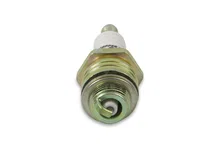 HP Copper Spark Plug - Shorty image 2