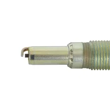 HP Copper Spark Plug image 5