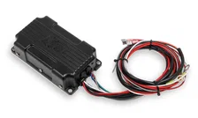 SuperBox CD Ignition System image 8