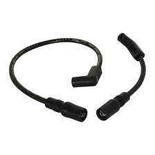 Custom Wire Set - 1999-2008 Buell All Models / 1999-2017 Dyna FXD (Carb or FI) image 4