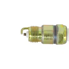 HP Copper Spark Plug image 5