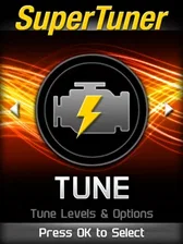 SuperTuner image 6