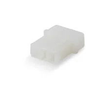E-Spark Replacement Ignition Module image 9