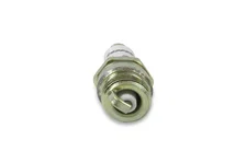 HP Copper Spark Plug - Shorty image 2