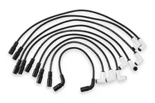 Spark Plug Wire Set - Extreme 9000 Ceramic - Chevy/GMC Trucks 5.0/5.7L 96-2000 image 1