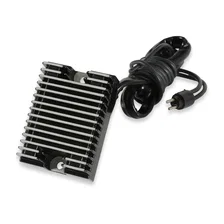 Voltage Regulator, Solid State, Harley Davidson image 2