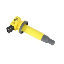 Ignition Coil - SuperCoil - Toyota 1.8L - I4 image 3