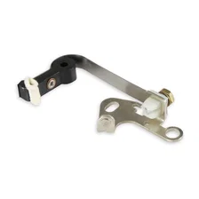 Ignition Point & Condenser Tune Up Kit, 32oz image 4
