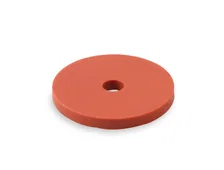 Distributor Cap & Rotor Kit - HEI Style - Tan image 16