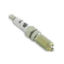 HP Copper Spark Plug image 2