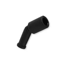 High Performance Boot and Terminal Kit for LS/LT Ignition Wires image 4