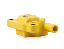 Ignition Coil - SuperCoil GM LS2/LS3/LS7 engines, yellow, Individual image 9
