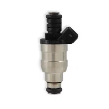 Fuel Injectors - 30 lb/hr image 1