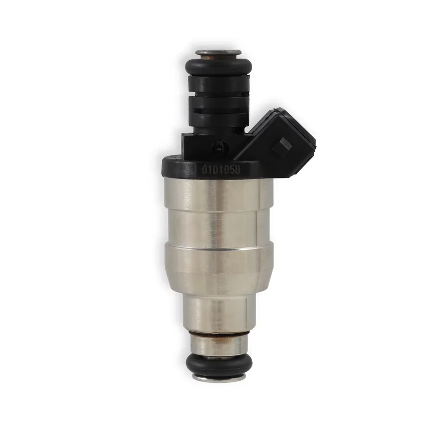 Fuel Injectors - 30 lb/hr