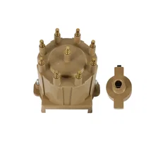 Truck Super Tune Up Kit for GM Truck with V8 Throttle Body Engines image 2