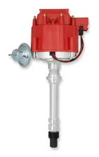 Performance HEI Distributor image 2