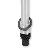 "Ready to Run" Distributor - GM HEI - Includes Coil image 4