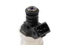 Fuel Injector - 44 lb/hr image 3