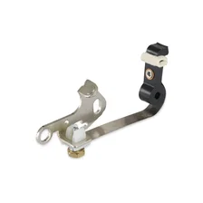 High Performance Points Set Harley Davidson image 3