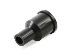 Ignition Coil - Yellow - 42000v 1.4 ohm primary - Points - up to 6500 RPM image 6