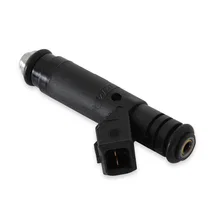 Fuel Injectors - 62 lb/hr - EV1 Minitimer - High Impedance image 4