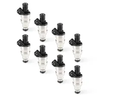 Fuel Injectors - 23 lb/hr image 1